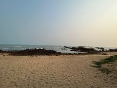 -三亚西岛海洋文化旅游区