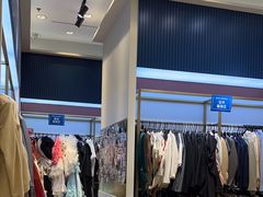 -海马体照相馆(大连柏威年购物中心店)