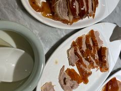 -城南往事(滨江世茂店)