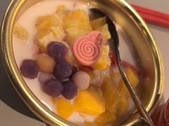 -川成元·麻辣香锅(凯德MALL西直门店)