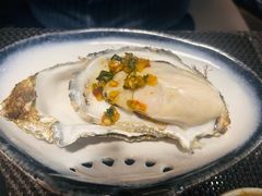 -菊上料理(蜀山银泰百货店)