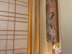 -长崎屋·日本料理·刺身·烧鸟(天河北路店)