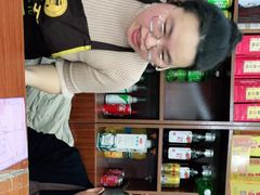 -宾湖农庄·农场特色(太湖龙之梦店)