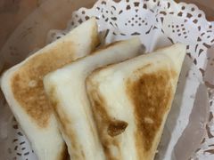 -肥三土菜馆(五四广场店)