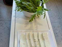 -巴乡石锅鱼(密云店)