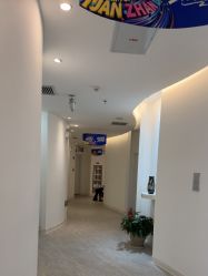 点击看大图 -天津伊美尔医疗整形美容专科医院
