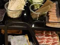 -王家渡火锅(金宝汇店)