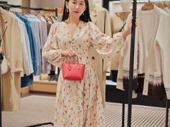 -砂之船奥特莱斯(合肥店)