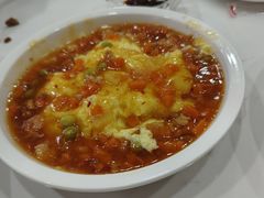 -宝发园名菜馆