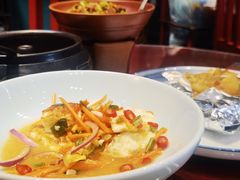 -福照楼汽锅鸡·云南菜(火车站锦江店)