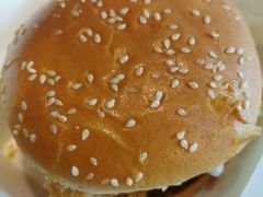 -肯德基(万象店)