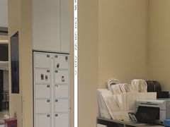 -海马体照相馆(重庆龙湖时代天街D馆店)