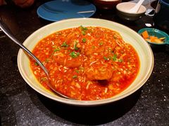 -华豫川酒家(大卫城店)