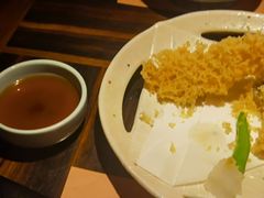 -山葵家·创意料理(万象汇店)