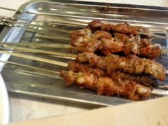 -紫光园(顺义店)