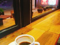 -MUSEE CAFE(保利·时光里店)