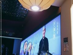 -望湘园·洞庭渔宴(永旺店)