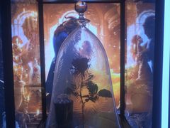 -UME影城(中国巨幕高新店)