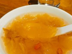 -树厨贵州菜(花果园购物中心店)
