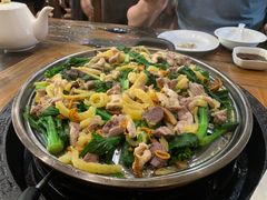-阿多私房菜(顺德店)