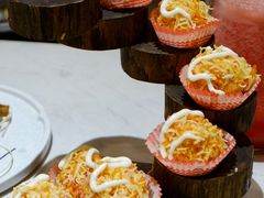 -香香海南菜餐厅