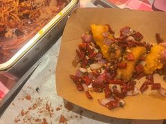 -龙虾当家·大排档(红谷滩五中店)