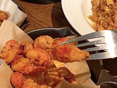 -必胜客(宁波天一水街店)