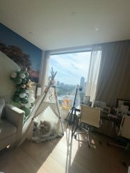 -baby bella小贝拉母婴护理中心(北京东隅店)