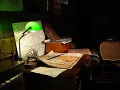 -武汉知音号