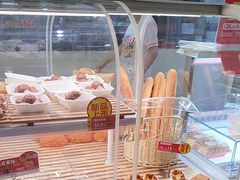 -味多美蛋糕(东直门店)