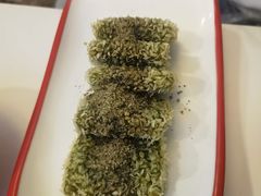 -毛辣果·贵州红酸汤牛肉火锅(西单店)