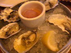 -The Crab Pot Seattle