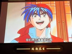 -鸿韵养生(白玉兰店)