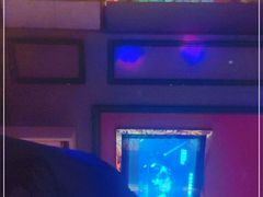 -歌潮量贩式KTV(萝岗店)