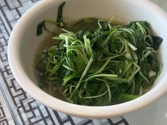 -秀妈厨房(灰汤老店)