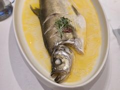 -森隆饭庄(崇文门新世界百货店)