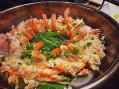 -東舍食唐精品陕菜馆