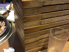 -火炉火自助餐(悠唐购物中心店)