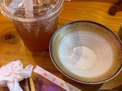 -唐力九头鸟烧烤·罗田吊锅(西云楼店)