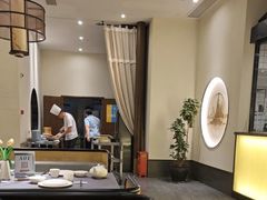 -楚禾宴·家宴(光谷大道店)