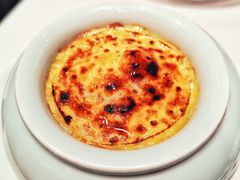 -北京厨房(SKP店)