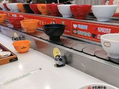 -乡党臊子面(丰庆公园店)