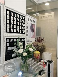 -AI艾耳·专业手工耳洞·穿孔美学馆