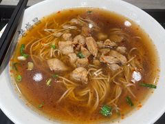 -老盛昌(梅陇店)