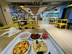 -南京凤凰台饭店