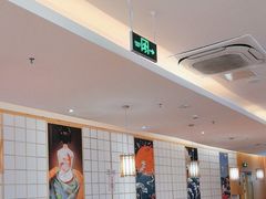 -松野谷·寿喜烧自助(华联顺义金街购物中心店)