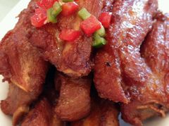 -亢龙太子酒轩(东湖店)