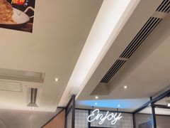 -新旺茶餐厅·早餐·夜宵(仙霞店)
