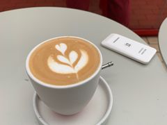 -UNIUNI(凯瑟琳广场店)