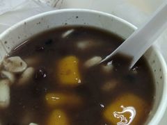 -鲜芋仙(华府店)